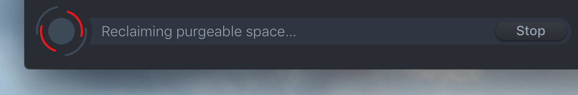 DaisyDisk